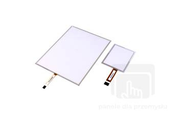 Dotyk do UT2-IPPLP-15 / UT2-IPPLP-17 ZAMIENNIK