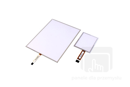 Dotyk do CP7101-0021-0050 ZAMIENNIK
