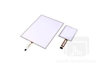 Dotyk do R412.112 TPM 7867 K01 TP-07005-01 H3121A-NEOFP27 ZAMIENNIK