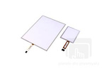 Dotyk do 3280035-45 AGP3500-T1-AF-FN1M ZAMIENNIK